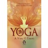 Yoga - A Vida, O Tempo